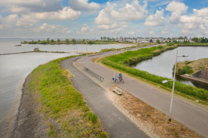 Vakantiepark Cape Helius 24 - foto 27