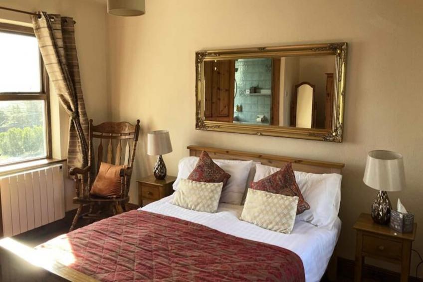 Maison à Renvyle Galway - foto 4