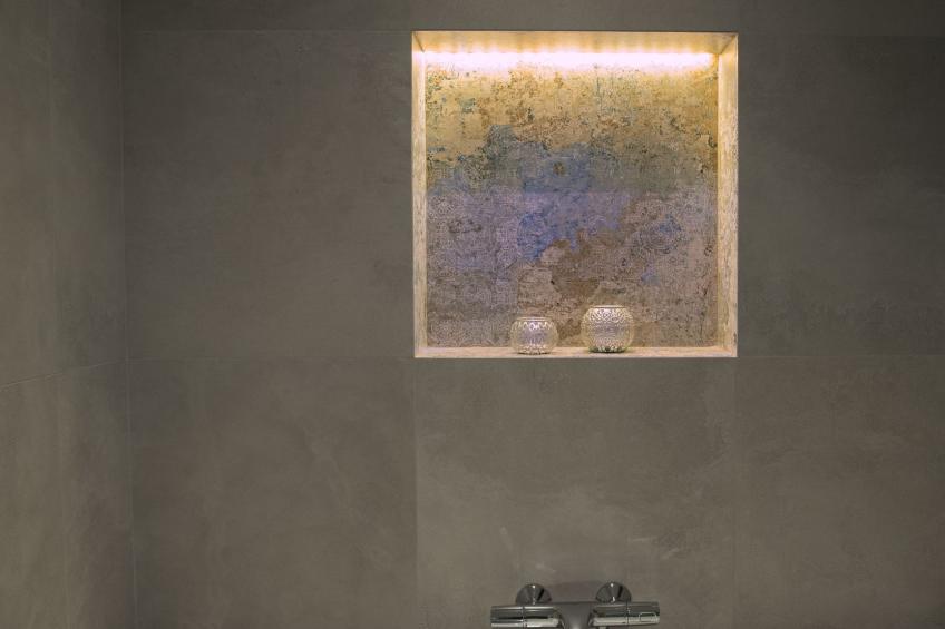 Villa Mathea - Kreta - Große Luxusvilla mit privatem Pool - Zentrale aber ruhig - foto 15