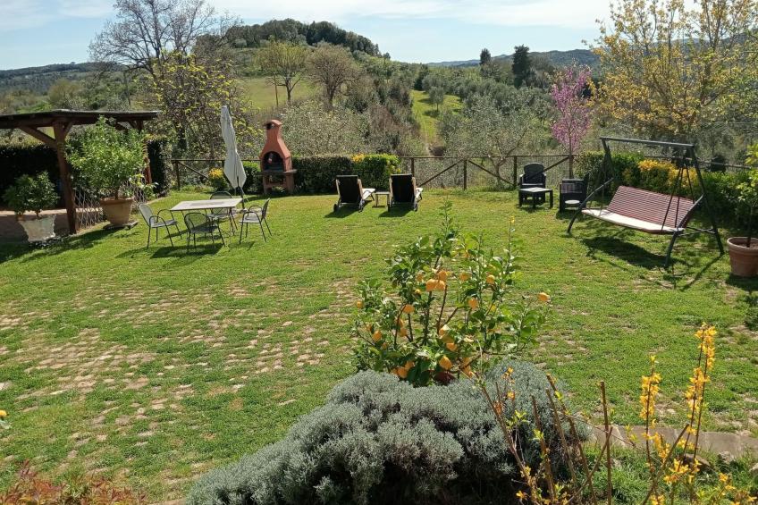 Marias Bauernhof - foto 12