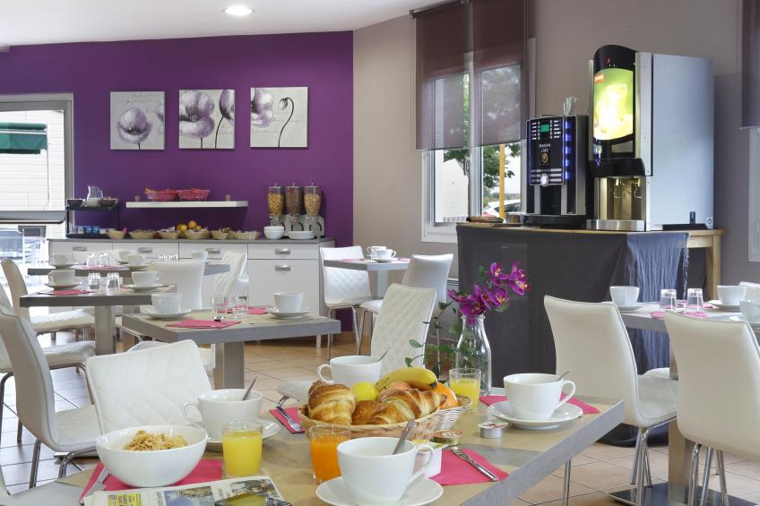 Résidence Résid'price ST6N - foto 11