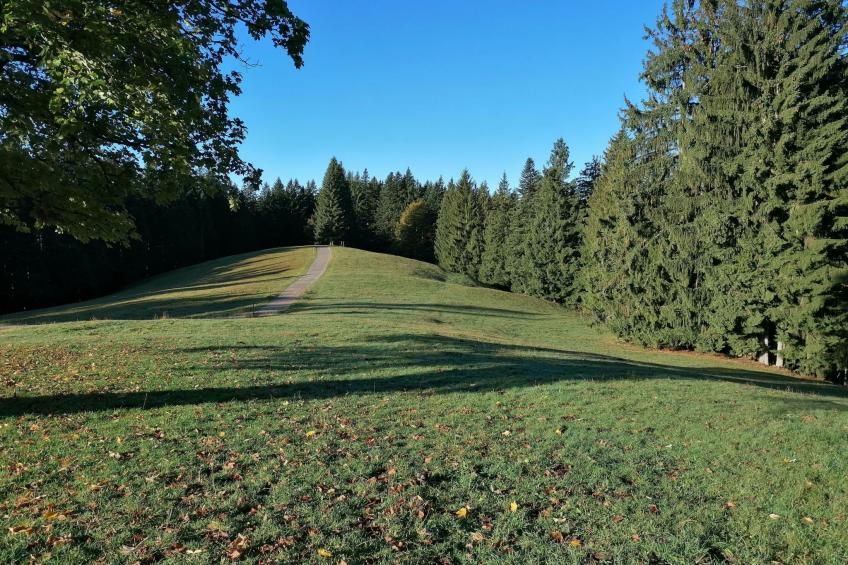 Region Tegernsee - foto 10