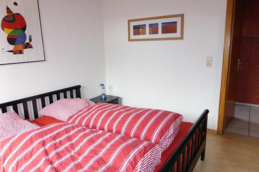 Bungalow Hechthausen - foto 12