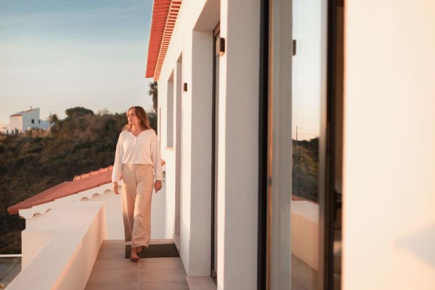 Villa Beatriz Meerblick - foto 91