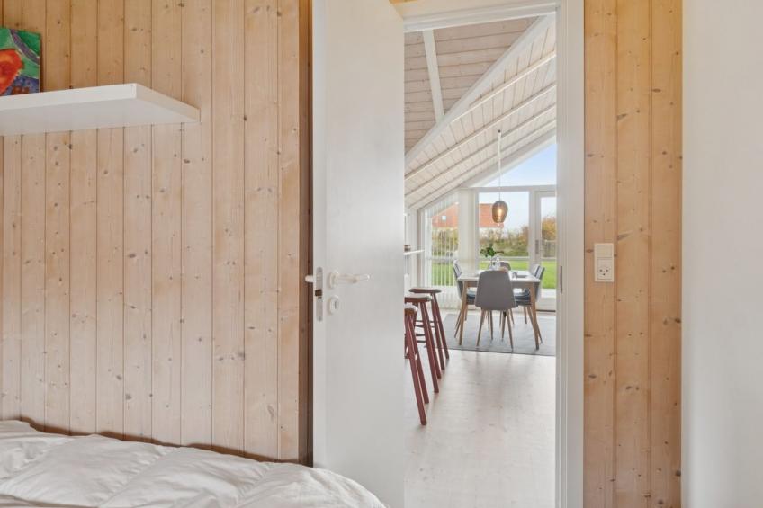 "Terne" - 90m from the sea - foto 14