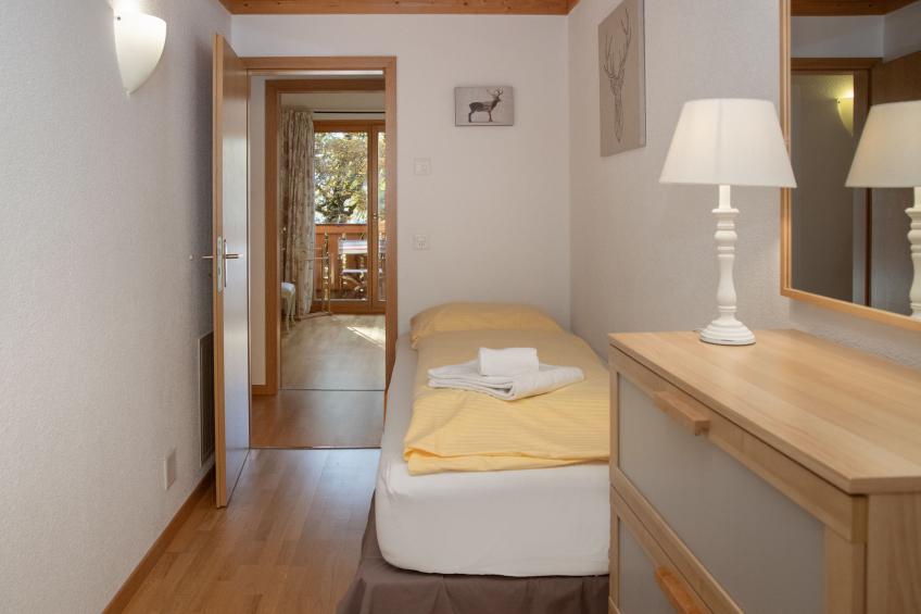 Racer’s Retreat - foto 27