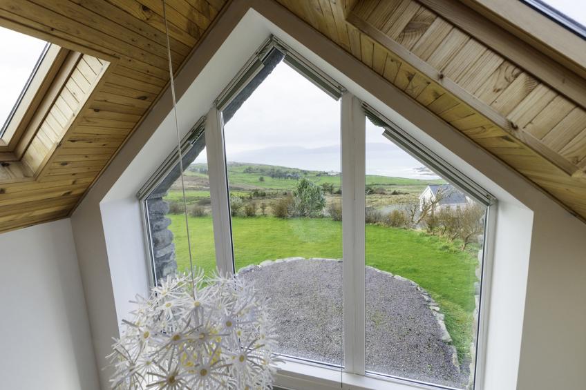 Rhea Holiday Home Bantry - foto 26