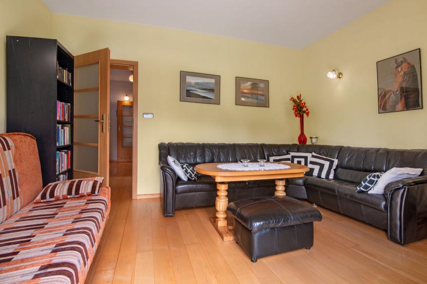 Głęboczek 1 - foto 7