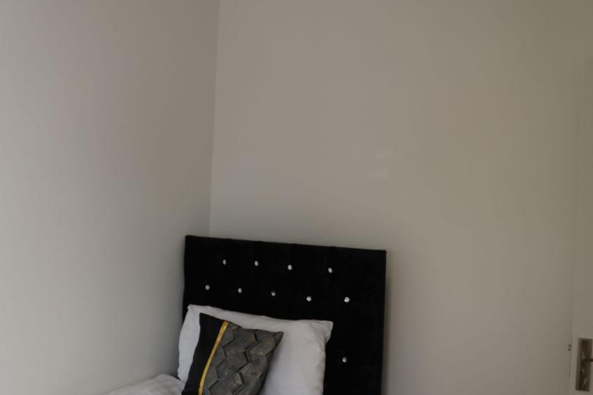 Wien Orpington - foto 21