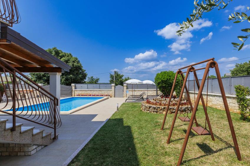 Haus Kristina (KST411) - foto 31