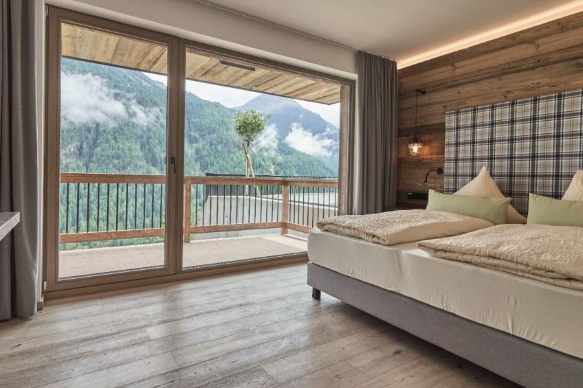 Mont Blanc - foto 26