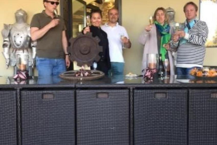 mit Wasserblick - foto 27