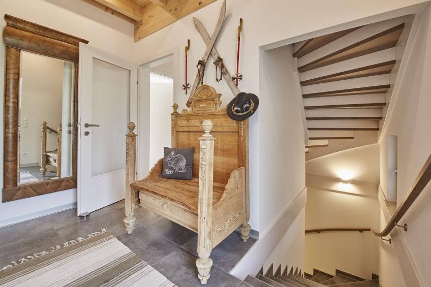 Pantera - SKI IN SKI OUT - foto 22