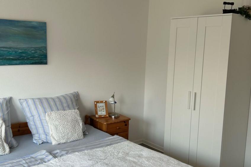 Ferienhuus Tüütje - foto 3