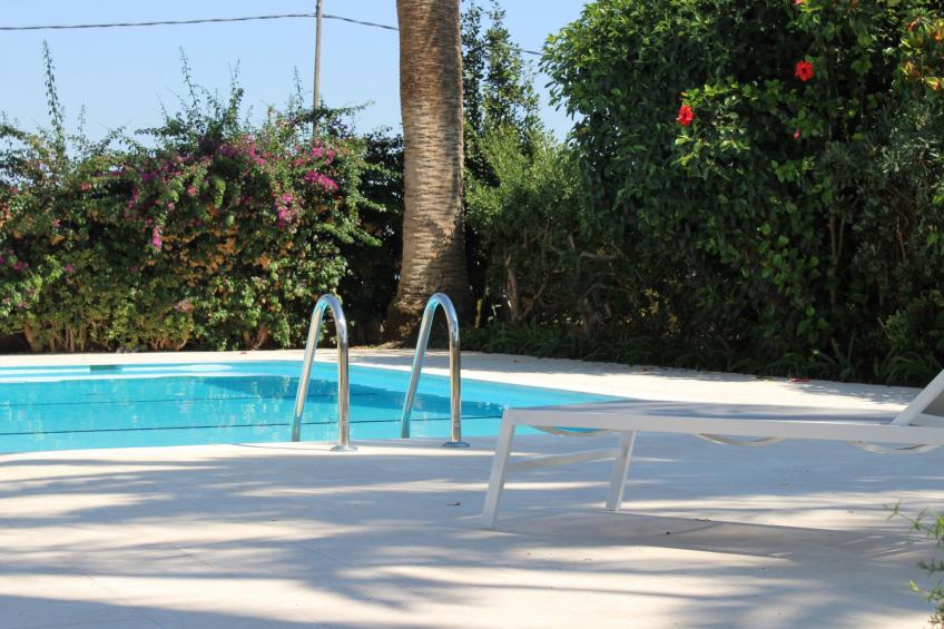 VILLA CAN RIBES - OASIS PALMA - foto 5
