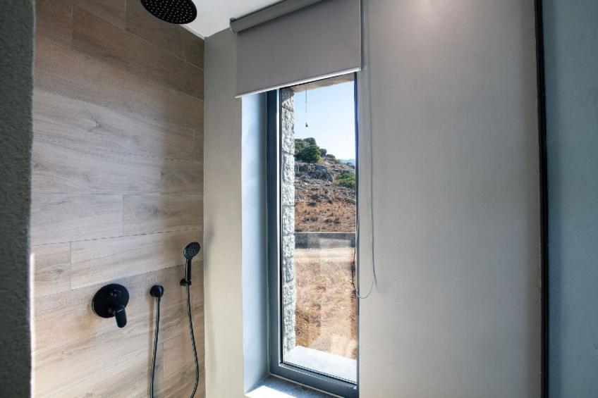 Prasonisi Villa I - foto 66