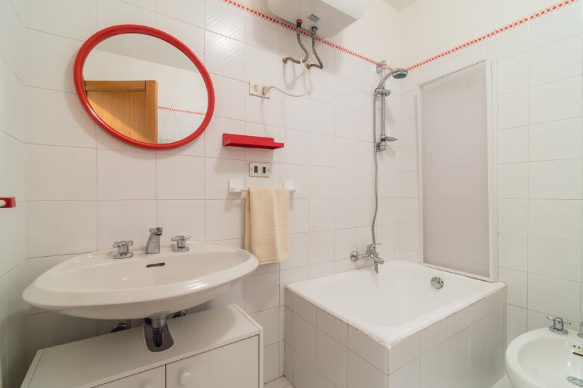 CASA LENTISCHIO - foto 25