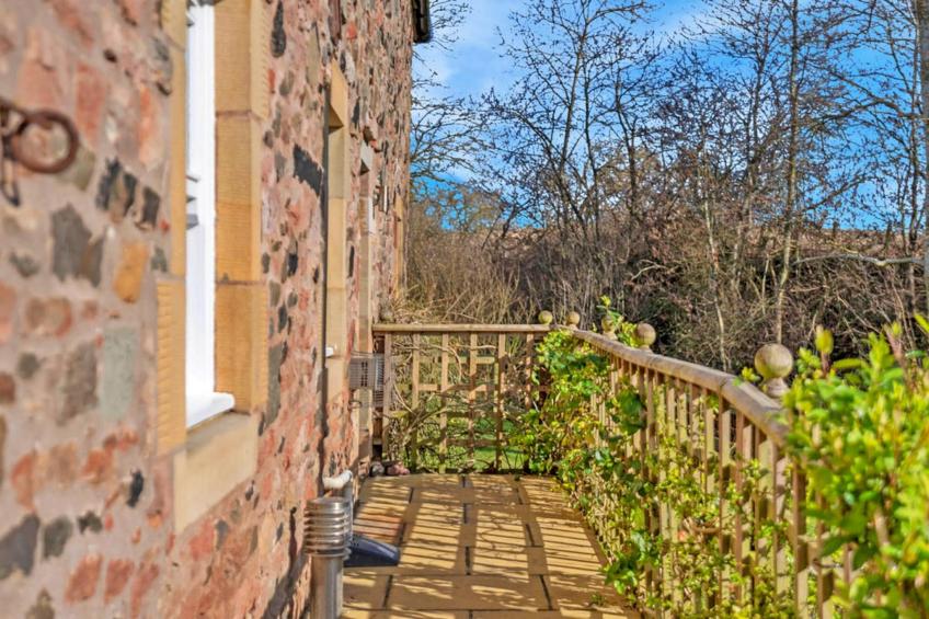 The Mill House - foto 33