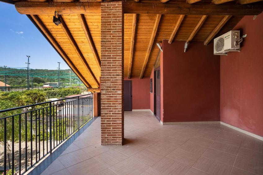 Villa Royal - foto 26