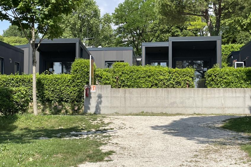 Concept Village Piccola Gardiola - foto 32
