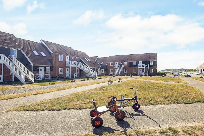 3 room,m/Harbour v.,ground/1.floor - foto 7