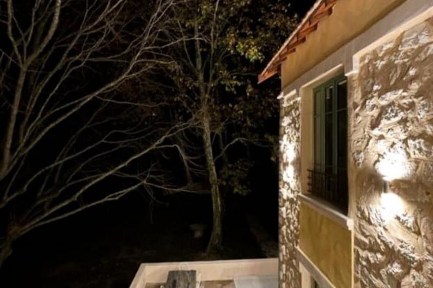 Magnifique Maison Bourgeoise Rénovée Avec élégance Et Style Art Déco - foto 32