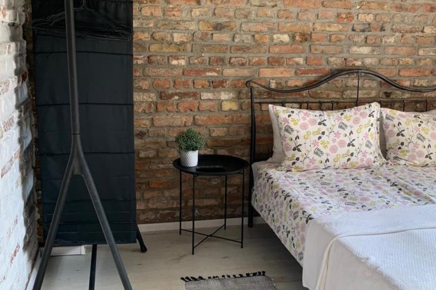 Villa Romantica - foto 16