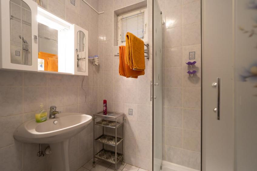 Pine Wood Apartment 5 - foto 14