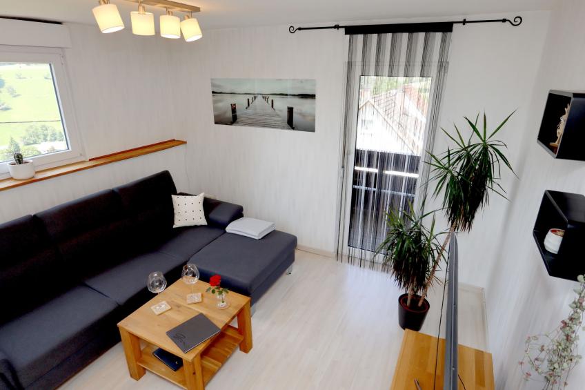 Blackforestbirdnest - foto 9