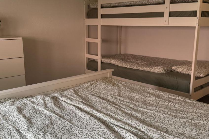 Chalet Gadmer Herz - foto 28