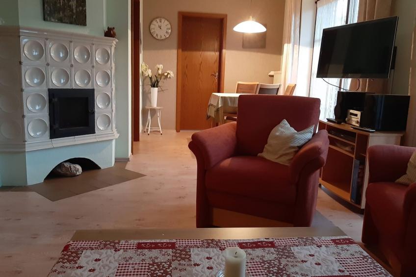 Minni - zentral und garnicht mini - foto 2