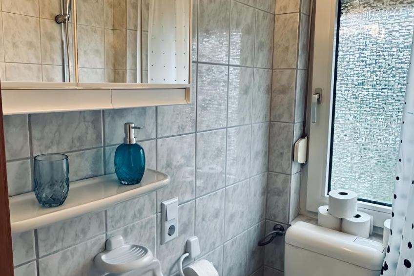 Ap. NeuenHOUSE II - foto 19