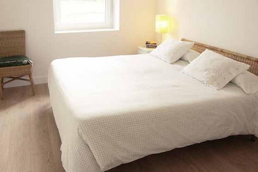 Fewo mit Terrasse - foto 5