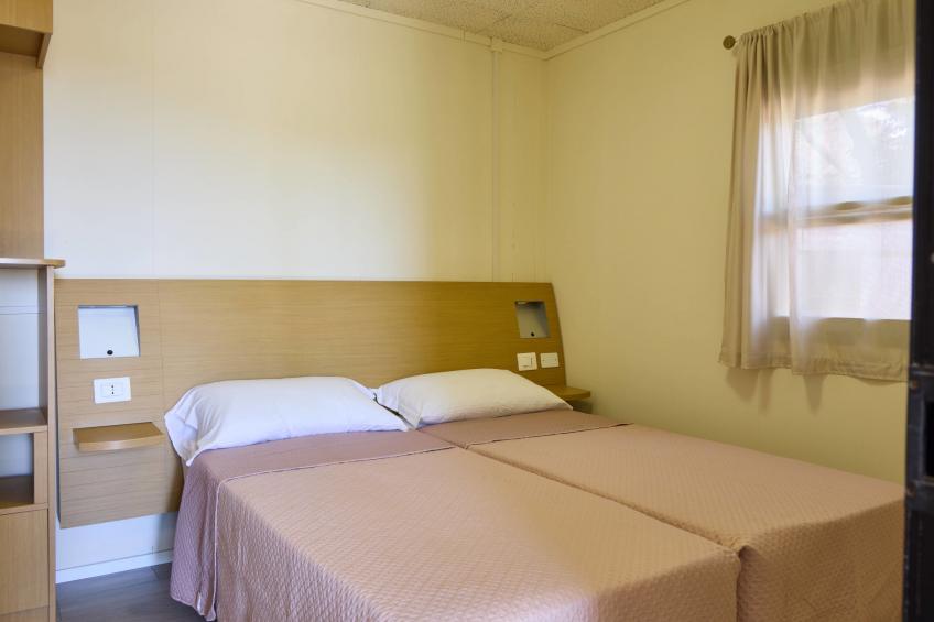 Costa D'Argento - foto 4