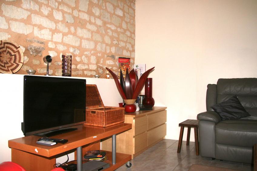 Loire Escapes - Gites für Selbstversorger auf dem Lande in Frankreich - ein fri - foto 10