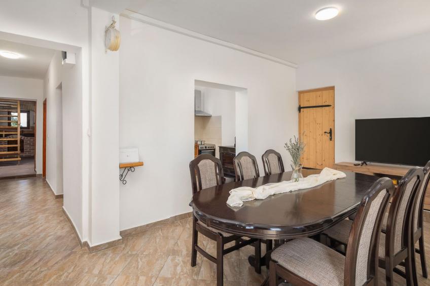 Villa PerVa - foto 44