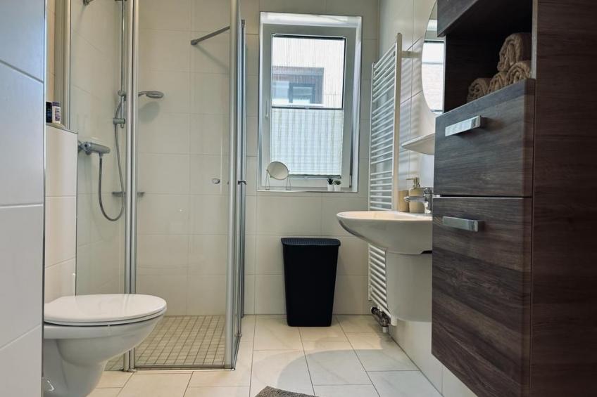 FeWo Am Ring - foto 5