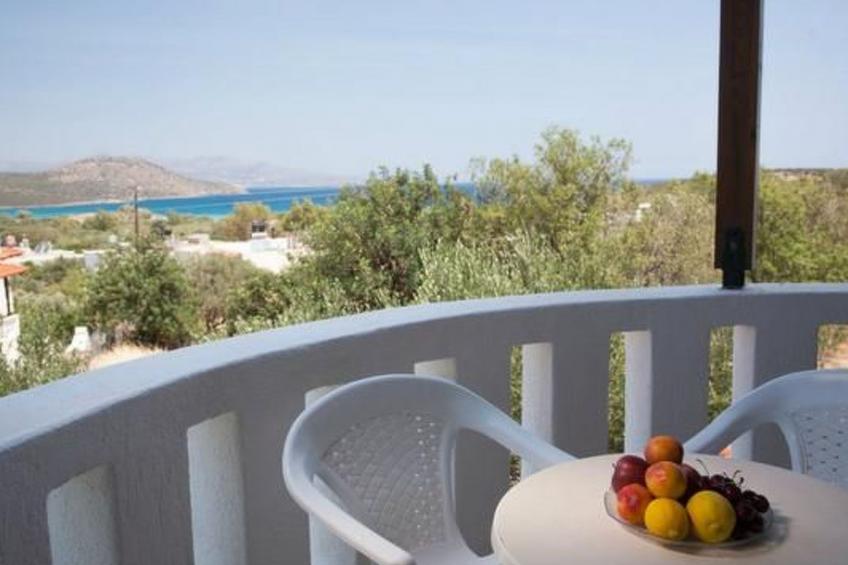 Appartement in Istro mit gemeinschaftlichem Pool - foto 3