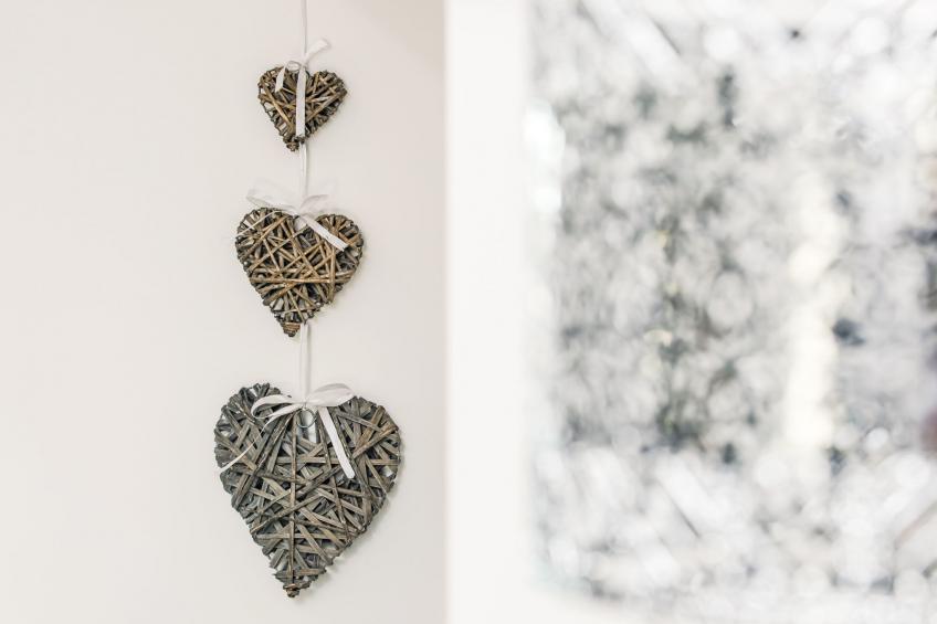 Varis Haven - foto 17