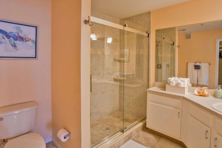 Neu renoviert in geschlossener Wohnanlage, erschwinglich - nur wenige Minuten v - foto 9