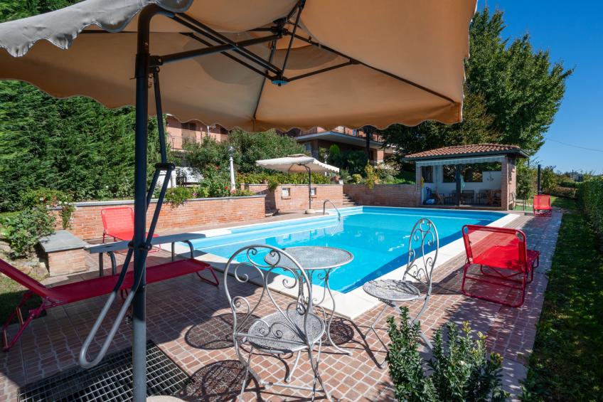 La Casa del Nonno - foto 26