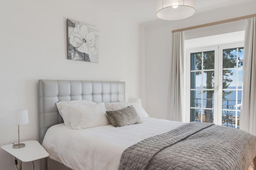 Haus Clarissa - foto 3