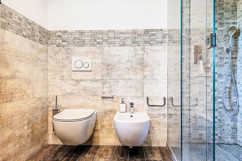 Casa Fujada - foto 30