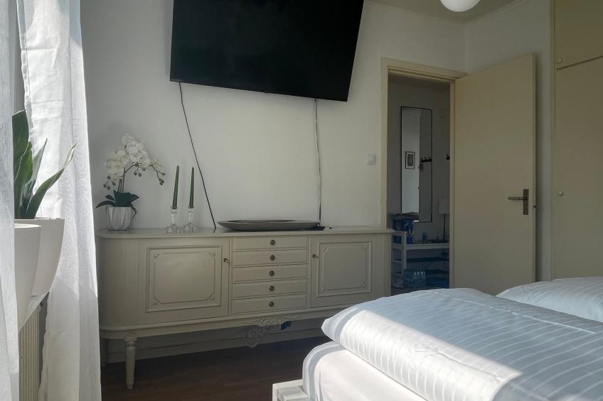 Villa Michel Premium - foto 7