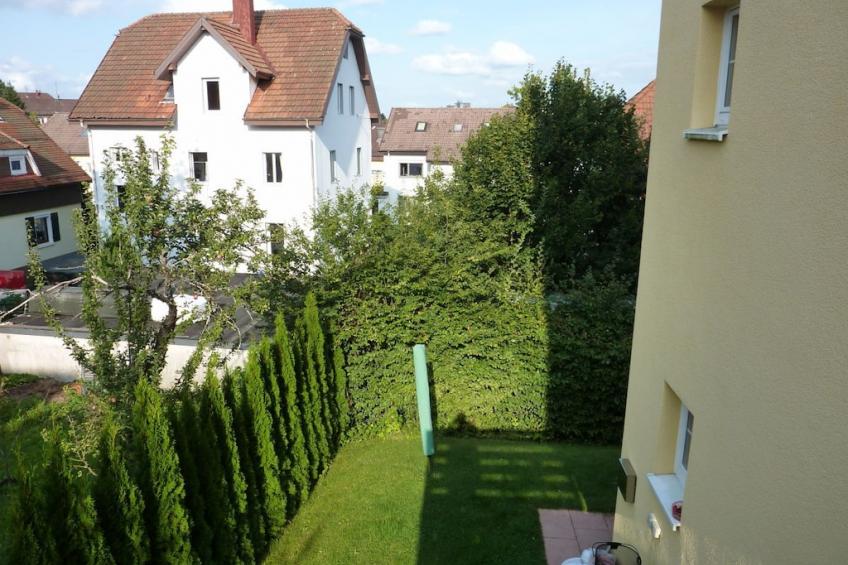 205759 - foto 2