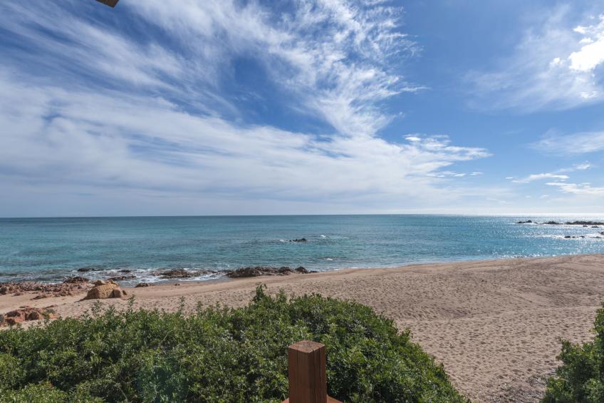 Casa Paulka - foto 38