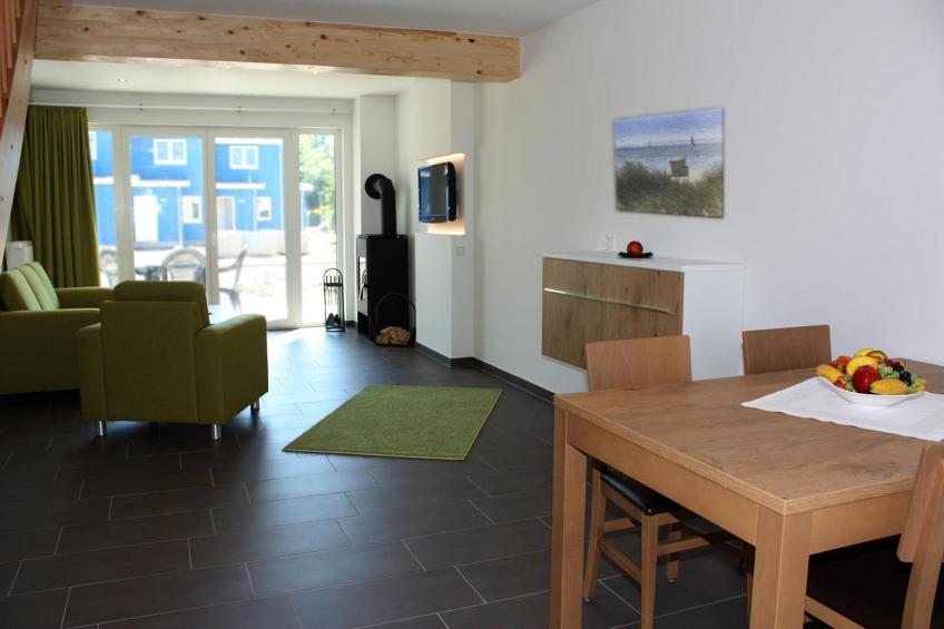 Ferienresort ostsee resort damp, Damp - Typ B - foto 17
