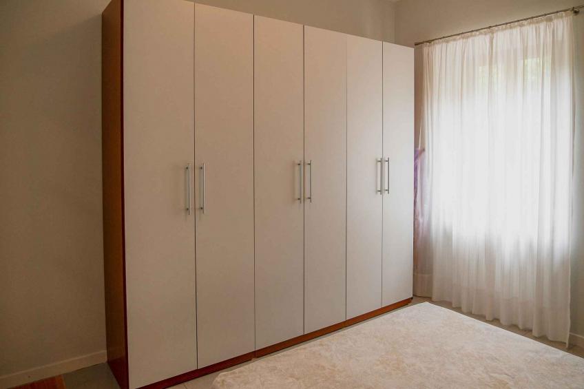 Holiday apartment mit Balkon - BF-2W7VD - foto 2