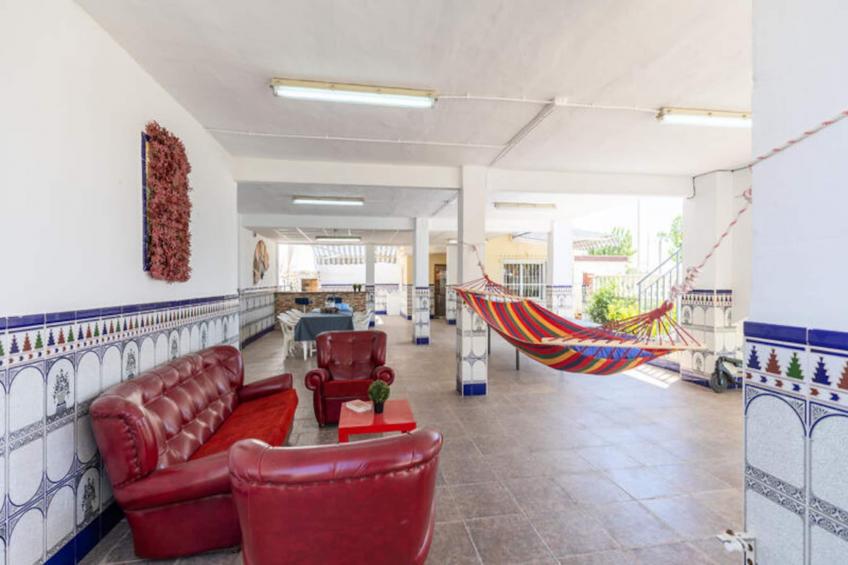 Maison à Torre de la Horadada - foto 8