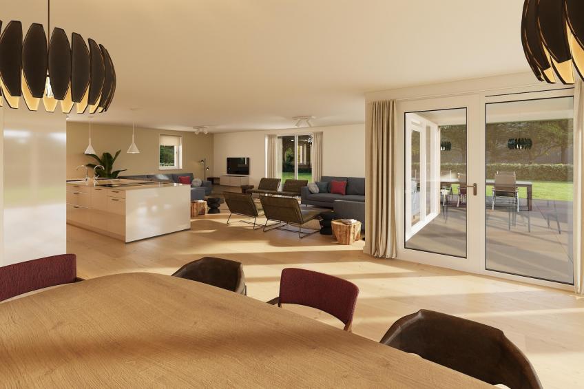 De Saale Lifestyle - foto 2